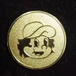 Coin image for 3VT7E6528njJmfrk7s19ALDRmnzaachTRnwCSbLUpump