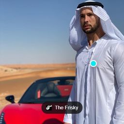 Coin image for 3VVVP3uJSSTpPSvhL8HKuFUzfveGGskdzFrMLKg8pump