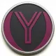 Coin image for 3VVvrtjc4rePzqAKRnXVn8MxyP3twaz4i5XRLX1Tpump
