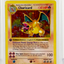 Coin image for 3VWhaBPedU4XTF77XuAKuervD1nBC4H22uSxfR44pump