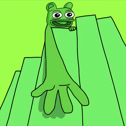 Coin image for 3VXdyMV9oFvcAgGpb4AeS6jVDtivZbaXoGdPptrMcezf