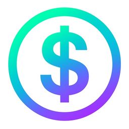 Coin image for 3VYRTSmD21q3PTZMcaEEmoLPEJZtpSda36Taf2ippump