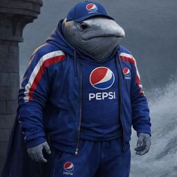 Coin image for 3VZJVhv3DtKYQLWWHFSo3kqj4niGRzrmyfARAScYpump