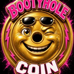 Coin image for 3VZR3TMJQ827jqaFk2igmhAVxfv2wszCJffVshyrpump