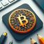 Coin image for 3VafwMnXLBvAr8JK14Y2u8sFwaqg5VkhYM4gVMiCpump