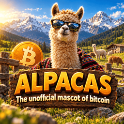 Coin image for 3VasqTj5BHNgb5uYNm9MxmUJeqpbNSxaKh6WqHHhpump