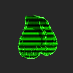 Coin image for 3VbKb2Kit9c384xhFCCDxJ5CbWU9EYjVJYvzaKPBpump