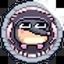 Coin image for 3Vbd8zeRTiFvsBnZJpcdQfanCg4aVxgZV5sqhXMqpump