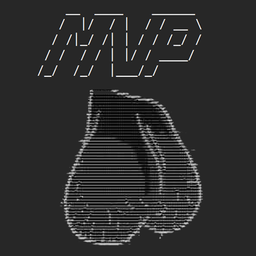 Coin image for 3Vd2KryZZ4taPFPFJVkPa5XjBiDsKYfKLuPQiv2wpump