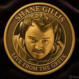 Coin image for 3VfPcgrXuWXQ98t4ViECaLdHBmbkKip9tMhctKJGpump