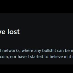 Coin image for 3Vi3bLuqprdHTVG9zZjtxXTvBzGdBN3T3PbACJBupump