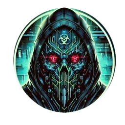Coin image for 3VkcjJaC8CnicD8dpUr4sPm74RHBcUAFtoT3bFaWpump
