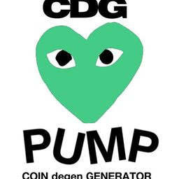 Coin image for 3VoRG4uisMoszueevebWspwAwDbqLZgaiZGGq672pump