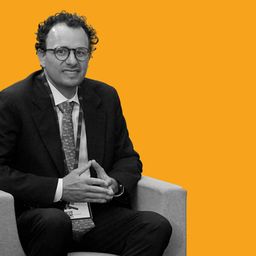 Coin image for 3VqLea1AxeDi4iLhoY2FDcXSdbpES5mFnEnL3Vq2NJuz