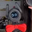 Coin image for 3Vs22pKVH4XAHDoECEzvBrUDUXVKL5oo89JhFVL5pump