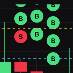 Coin image for 3VtzdMJcMASiHi8rEYPbwBSSFczvfvR7U3LWbZKZpump