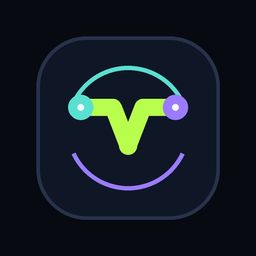 Coin image for 3VuobPBeVsJkfJmEbdcGU5pdZDsvcfBEKYihxLPwpump