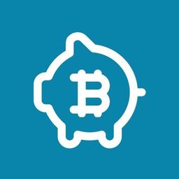 Coin image for 3VvmvcFxvem9oAC8aeKUR52ZmmKxo9P9RSbM9SF2pump