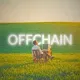 Coin image for 3VwdBXfPaqs9oMZEjYaxBDJRirCotbdckpNE2jxiW7hN
