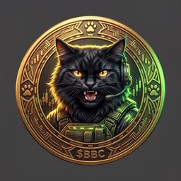 Coin image for 3VxvZHdVTVnKVKp3WCRMjHZ8yQPR1fpoxnthYwCHpump