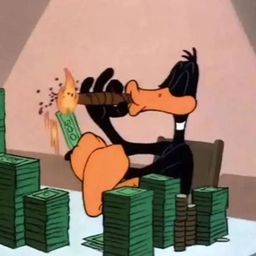 Coin image for 3W2hPAWV8wXpCwxjasP9cdUWiMKL3WeoZdVRwk4Zpump