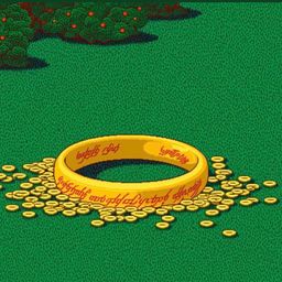 Coin image for 3W3E3bfnnLCA1JiY54ts1Kk4Kys7qktfxKPBYmgVpump