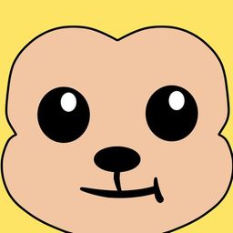Coin image for 3W3SKnvpeGnf6hUcF3uJTMKBUUpc3ApPeoFTNPZTpump