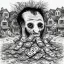 Coin image for 3W3z1FySmJhAcZNKUKx7mjH6GDwypjgHp5Jg9Ssopump