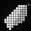 Coin image for 3W5kTA4njnwhmTAjuEMcWk6ZQatSX2nY2xFuYfpwpump