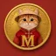 Coin image for 3W7FLtSpkzUryBsVqvGxjtqGQVrBKt5HDjaxjez1pump