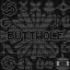 Coin image for 3W7Sro4d4GLYM2DDUmKtqUV4awmDyxzMWoDu9L4JasQo