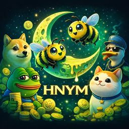 Coin image for 3W9gJyMZa1WdkSNvdHqn5eUMpyCUT3TseFQJzsdGpump