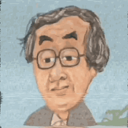 Coin image for 3WAHKhP9YAMuJTKWCYF4Vm2nmoCwQBQtrcomBAoQpump