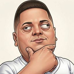 Coin image for 3WCeezyaB4WY2xSTwRreec7mtkW2kanUxd6rtDsupump