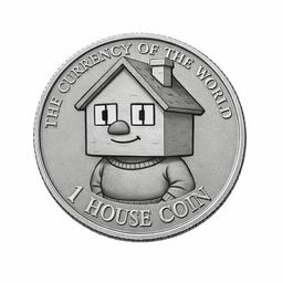 Coin image for 3WDNNCCKmSL6AXUNmrmkCF5zNgX97HXKNzzu1EhPpump