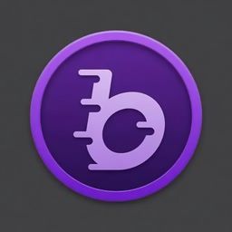Coin image for 3WDR77Y3ufymQZnhbfUZP8A7xShsVWM8MvvfBichpump