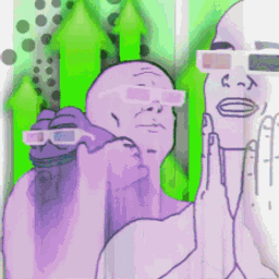 Coin image for 3WDpgYmsepbC3vPsfzmFae4N5HNKTTwuDFjtUi39pump
