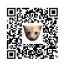 Coin image for 3WGMUfn3xs8rgJ7KzTiaN3eiQe15xKB4bYcPfqVndRMv