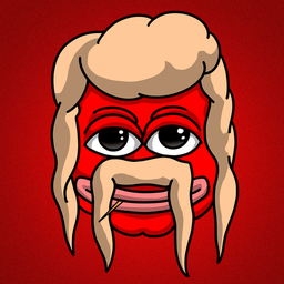 Coin image for 3WGSMLj5yAjYAaWB4DtfkT5xK5YAHSwDSmFd7MNCpump