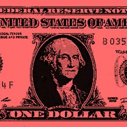 Coin image for 3WGoqGsgHbSZL47GZ6aPb1GVnJr69FFHdtWMd2xMpump