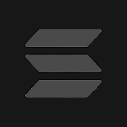 Coin image for 3WLnbVDCBFSQvn1ksDTpGUsdv9FaMiuM2J1GXKWsFHMn
