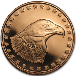 Coin image for 3WM1Ar8UgPN5HGwaUZERDJArkcMpEtGCzHH1Na92pump