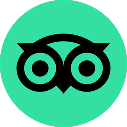 Coin image for 3WMiCw6EGhCJqiaceDnSTXcqBk6ELfwkZftC2FJxpump