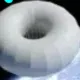 Coin image for 3WMzJMDzkmxUF4fcyuGBy8yLiDSPcftqd9N5C8jvpump