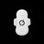 Coin image for 3WNcBGoe7UiF235PmbTwcd88Q9N2eEzMyNVYnje4pump