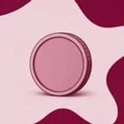 Coin image for 3WNkdW1kT7F1HdWAYEaRmnxLoaEPij16kqirWSq3pump