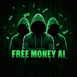 Coin image for 3WPY1HVRHWRgphr8fJwm5N7VCbrapTRXainHwL2Gpump