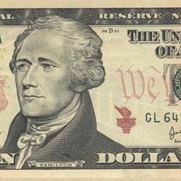 Coin image for 3WRnHy24URdC5MDoah8HKgAkXH8U7fDPX7D4SPkmpump