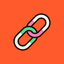 Coin image for 3WRrc4G3J4cegoYeKo8ZYc3Nm3qsDXfqhjm1USvEsYDy