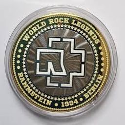 Coin image for 3WSFiVqvnCzaLZZNNVsmBotkUrmF2CnFSUDzdaVUGP51
